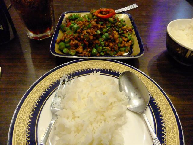 DSCF5566 (Small).JPG