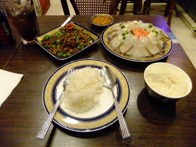 DSCF5567 (Small).JPG