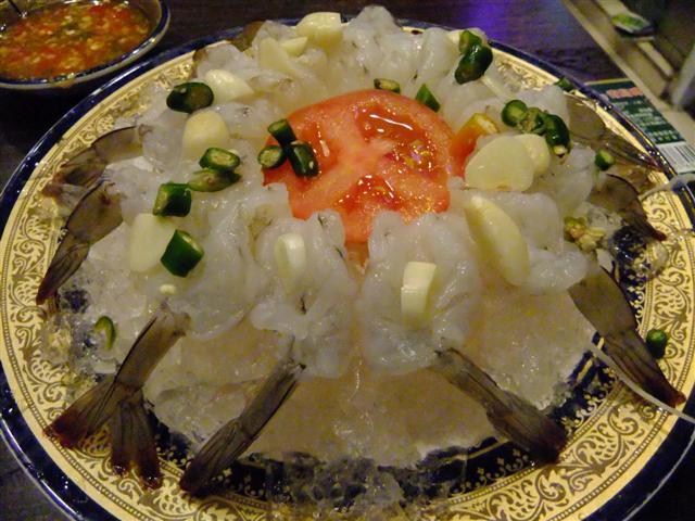 DSCF5568 (Small).JPG