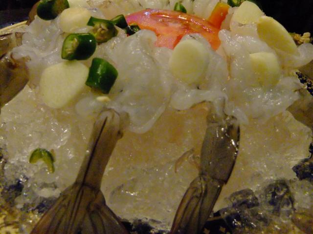 DSCF5569 (Small).JPG