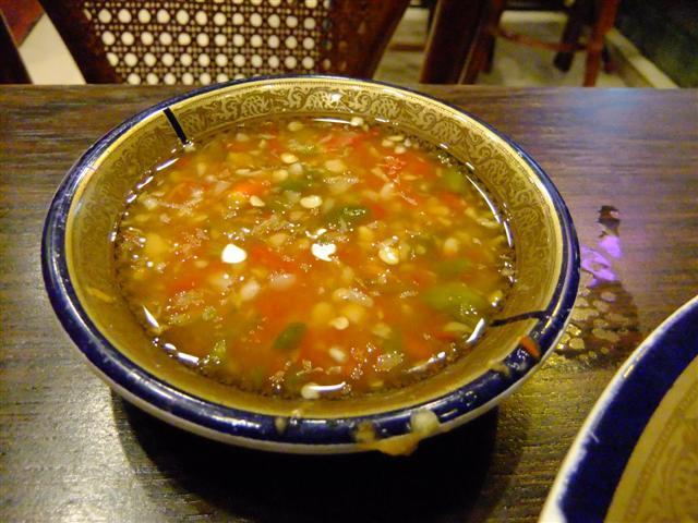 DSCF5571 (Small).JPG