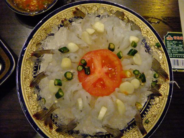 DSCF5570 (Small).JPG