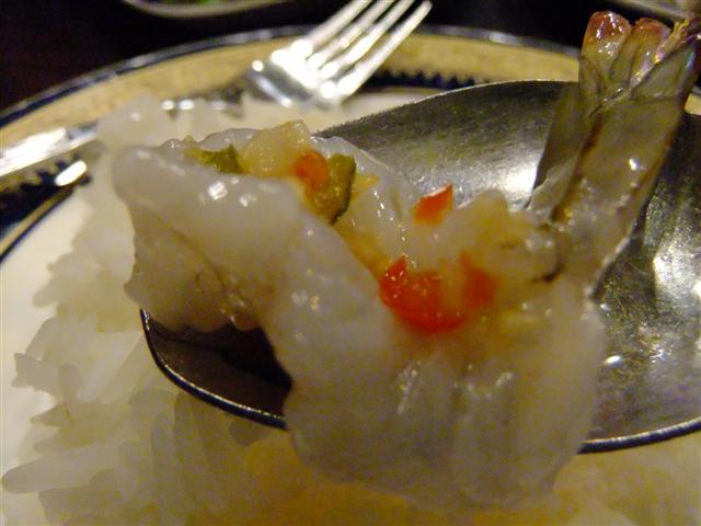 DSCF5573 (Small).JPG