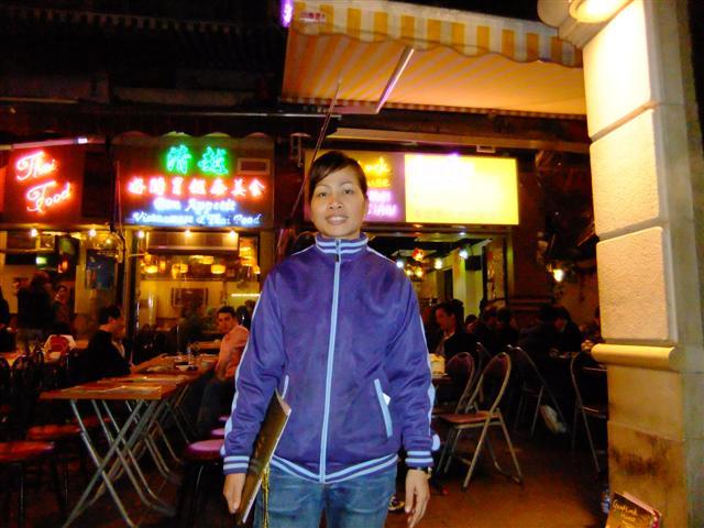 DSCF5576 (Small).JPG