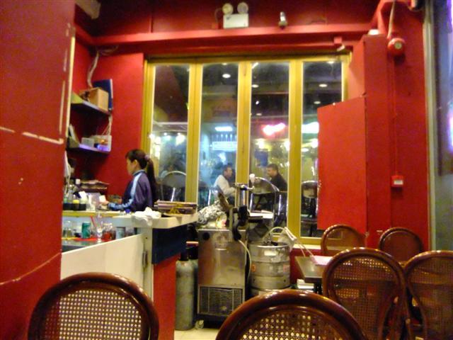 DSCF5546 (Small).JPG
