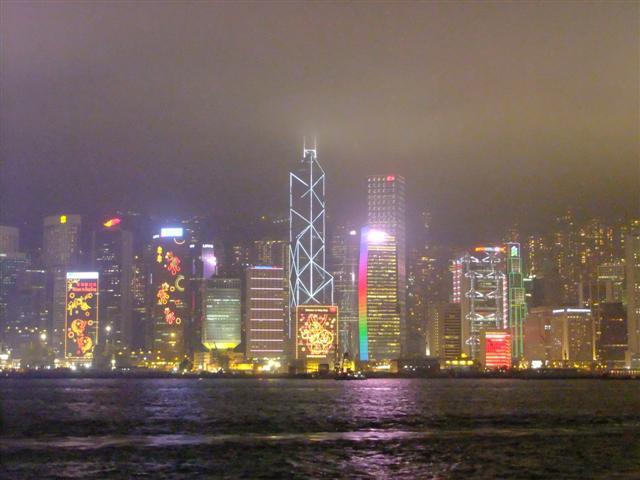 DSCF5489 (Small).JPG
