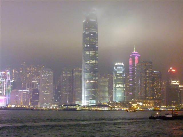 DSCF5490 (Small).JPG