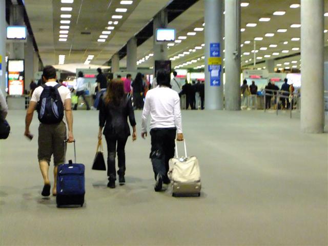 DSCF5593 (Small).JPG