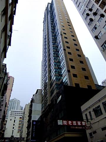 DSCF5436 (Small).JPG