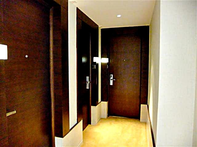 DSCF5219 (Small).JPG