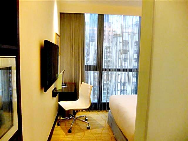 DSCF5221 (Small).JPG
