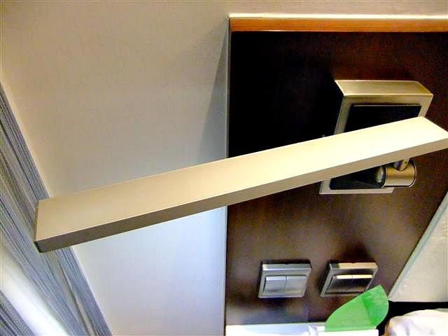 DSCF5233 (Small).JPG