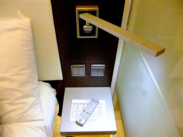DSCF5234 (Small).JPG