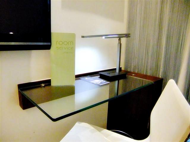 DSCF5238 (Small).JPG