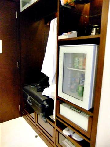DSCF5243 (Small).JPG
