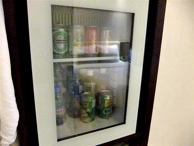 DSCF5249 (Small).JPG