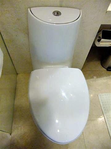 DSCF5262 (Small).JPG
