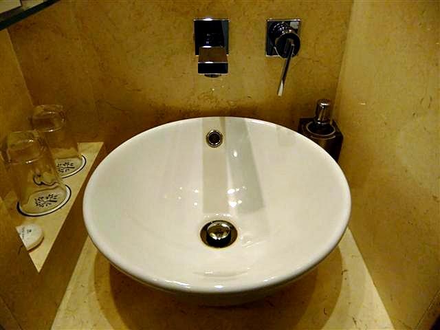DSCF5265 (Small).JPG