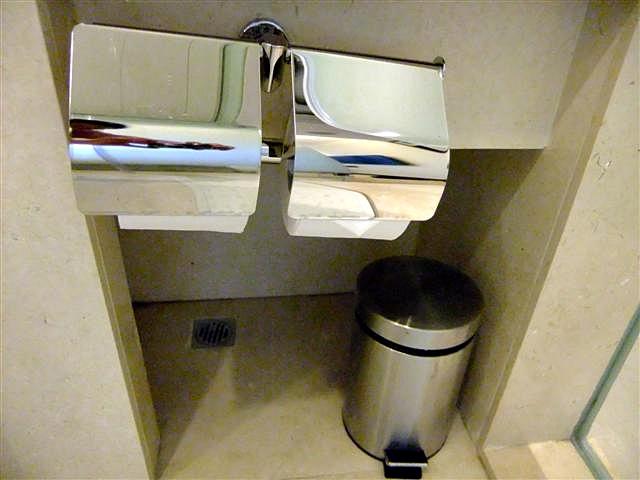 DSCF5271 (Small).JPG