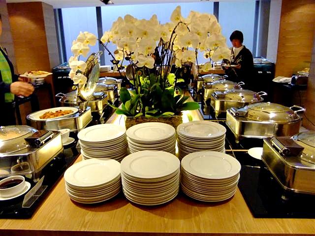 DSCF5375 (Small).JPG