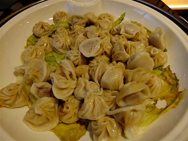 DSCF5408 (Small).JPG