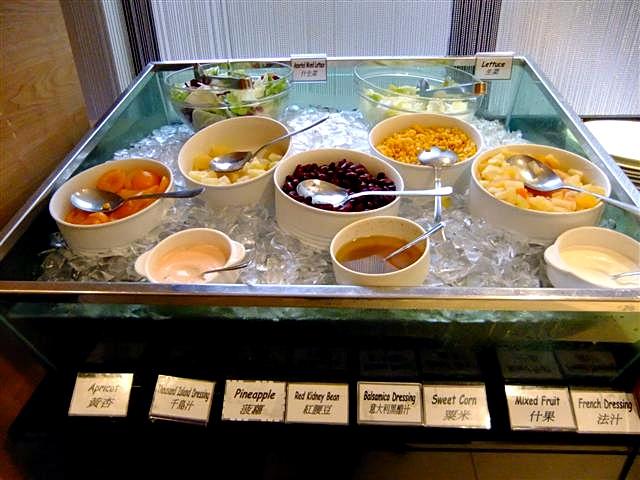 DSCF5387 (Small).JPG