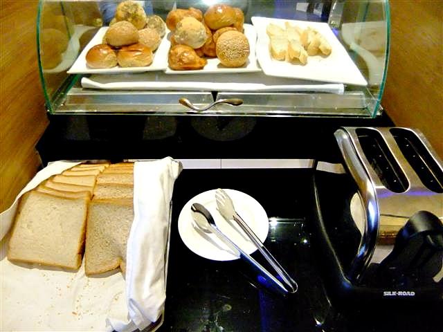 DSCF5394 (Small).JPG