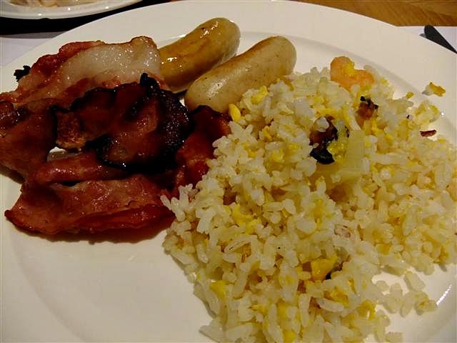 DSCF5403 (Small).JPG