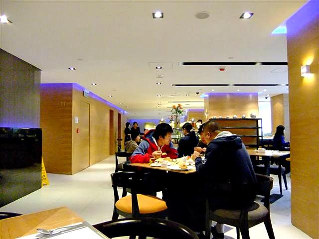 DSCF5406 (Small).JPG