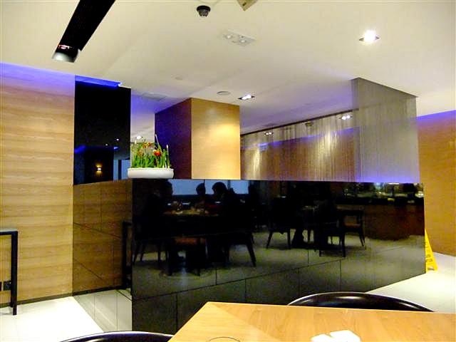 DSCF5407 (Small).JPG