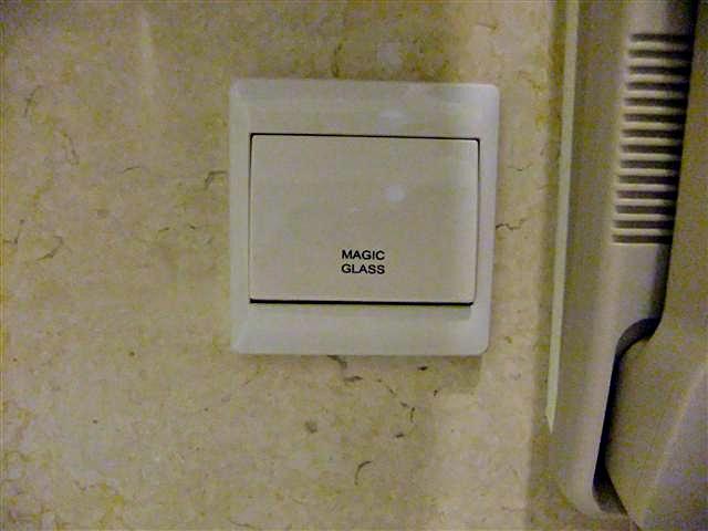 DSCF5314 (Small).JPG