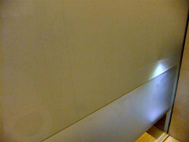DSCF5316 (Small).JPG