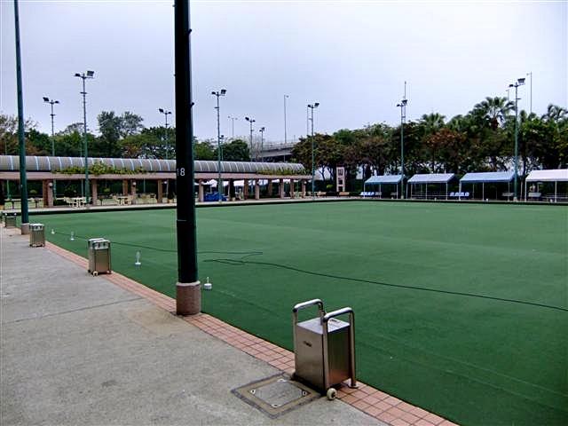 DSCF5414 (Small).JPG