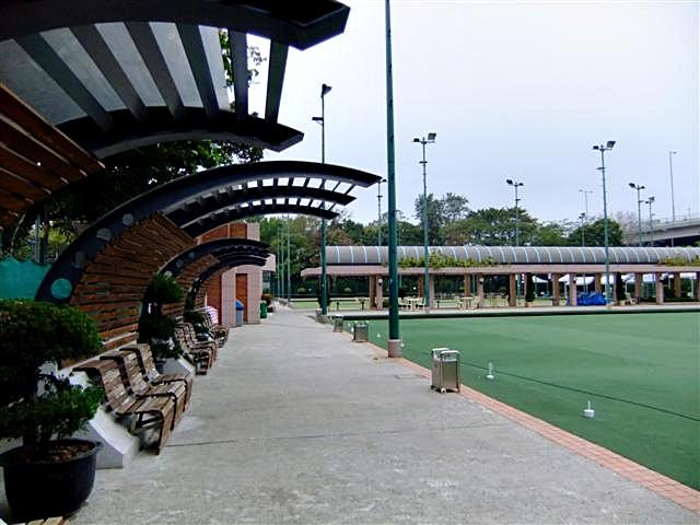 DSCF5416 (Small).JPG