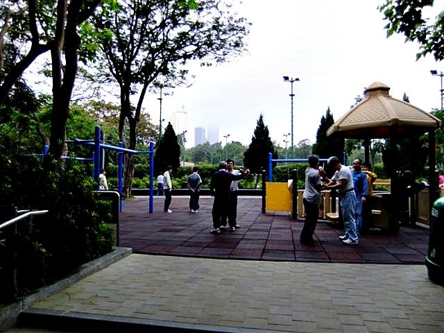 DSCF5422 (Small).JPG