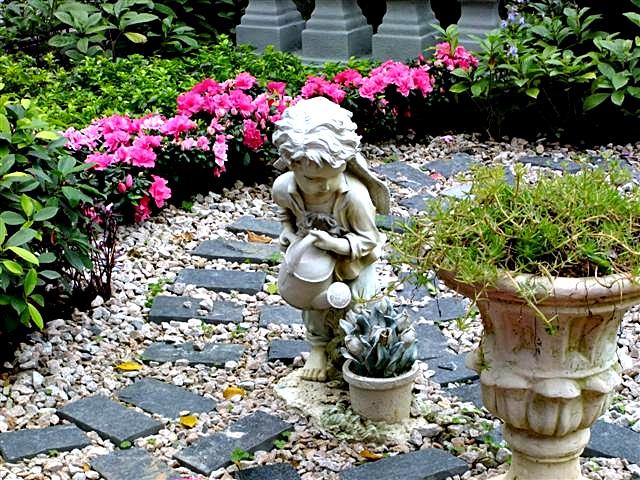 DSCF5434 (Small).JPG