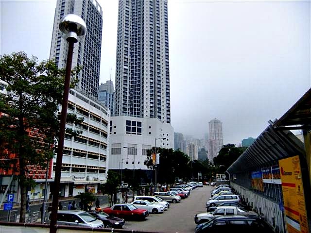 DSCF5435 (Small).JPG
