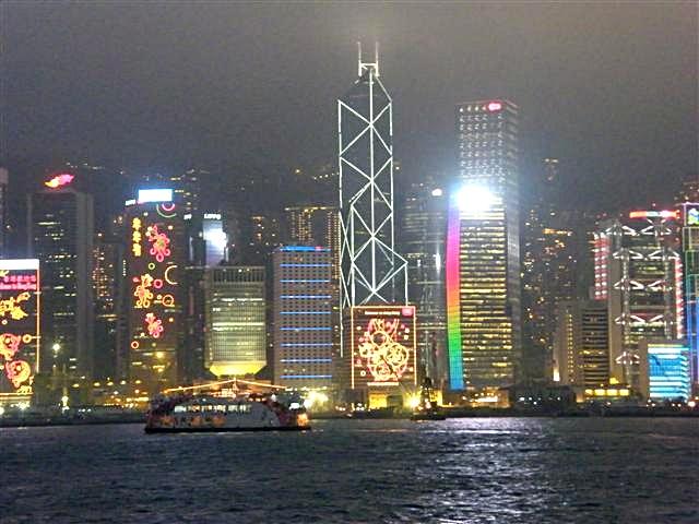 DSCF1030 (Small).JPG