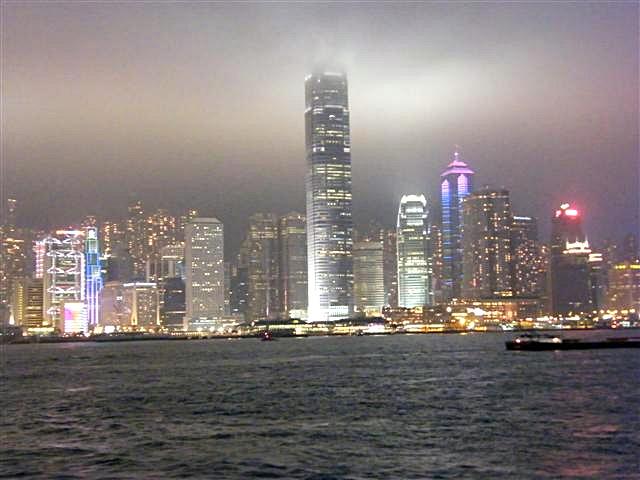 DSCF1034 (Small).JPG