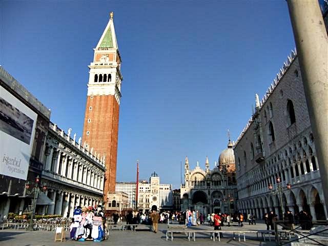 DSCF2949 (Small).JPG