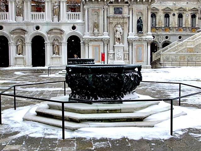 DSCF3523 (Small).JPG