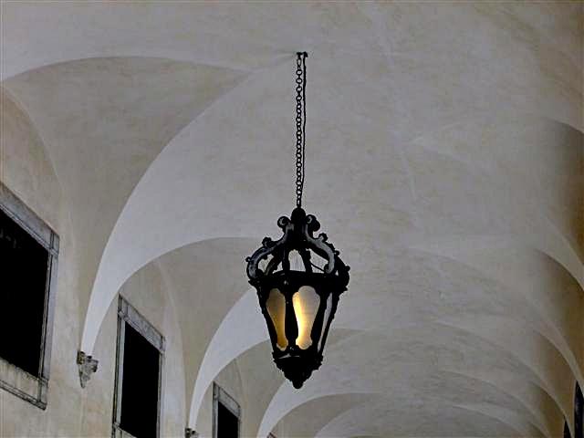 DSCF3528 (Small).JPG