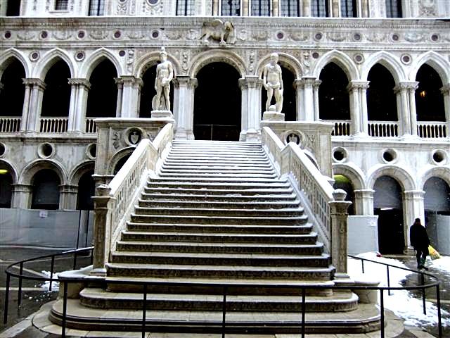 DSCF3533 (Small).JPG