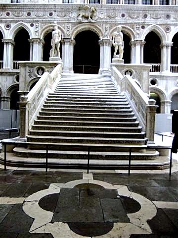 DSCF3534 (Small).JPG