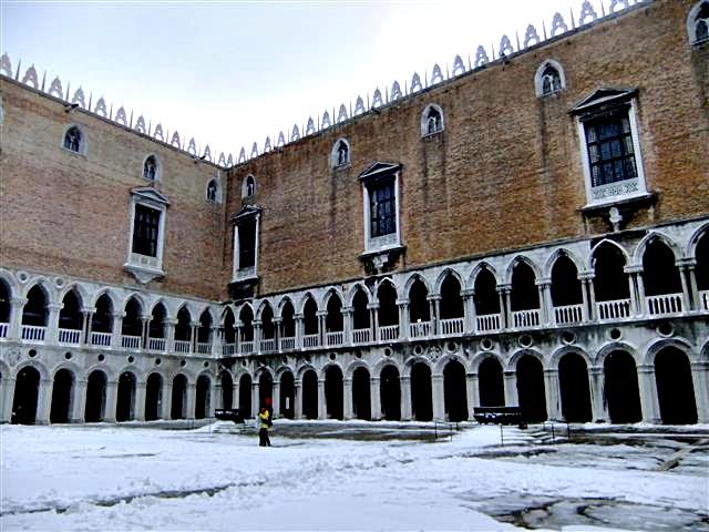 DSCF3539 (Small).JPG