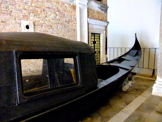 DSCF3543 (Small).JPG