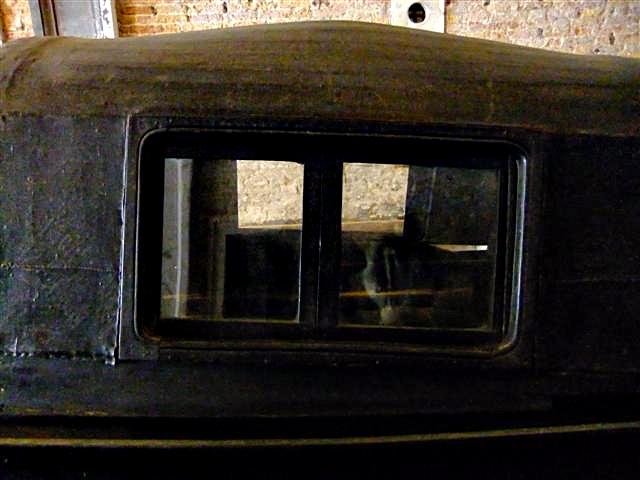 DSCF3544 (Small).JPG