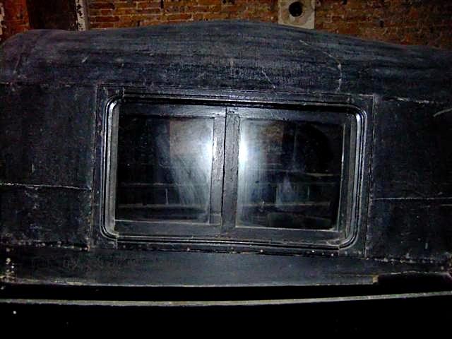 DSCF3545 (Small).JPG