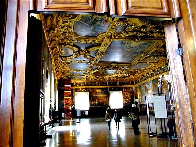 DSCF3557 (Small).JPG