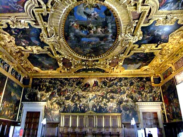 DSCF3550 (Small).JPG